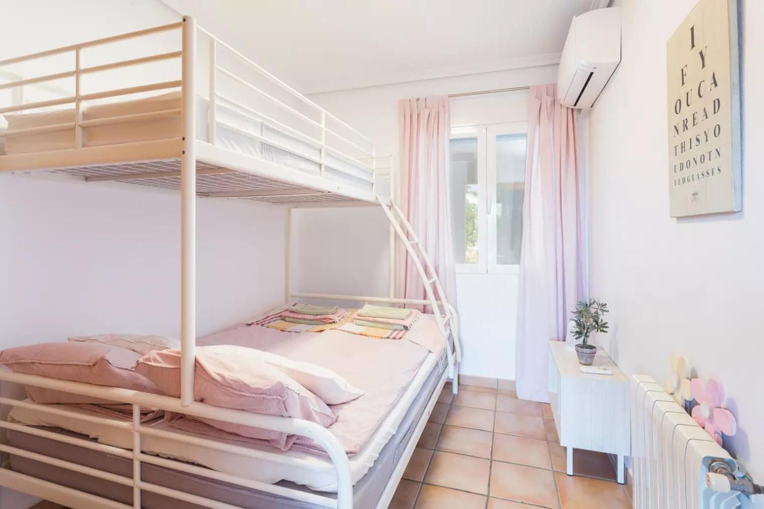 Villa Pino Altea Extérieur photo