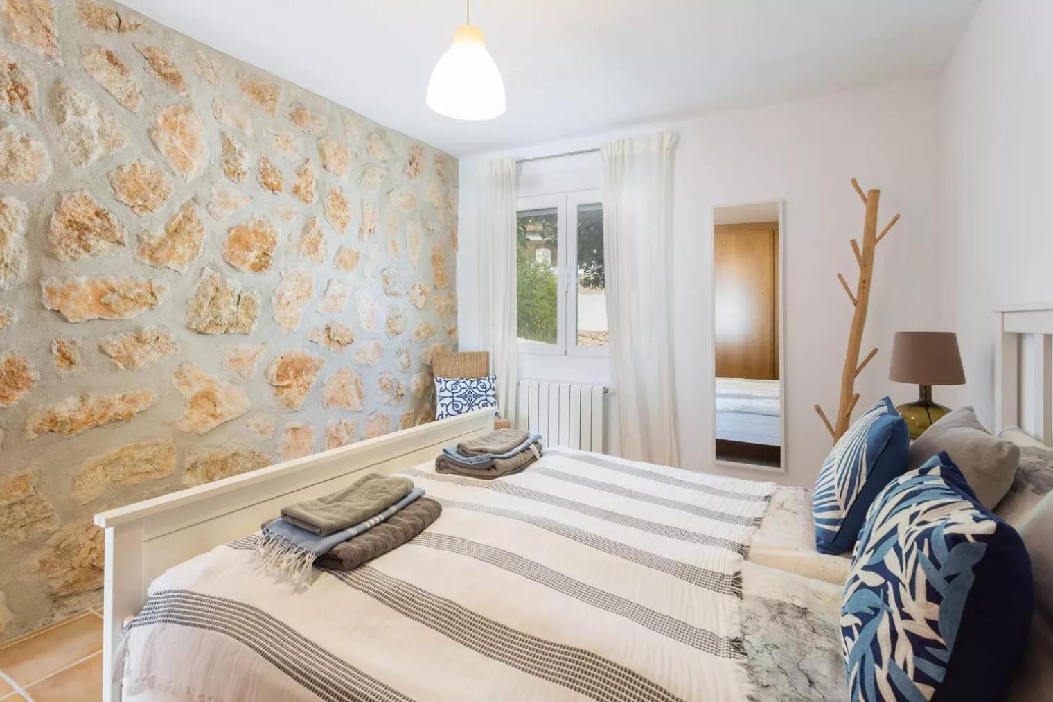 Villa Pino Altea Extérieur photo