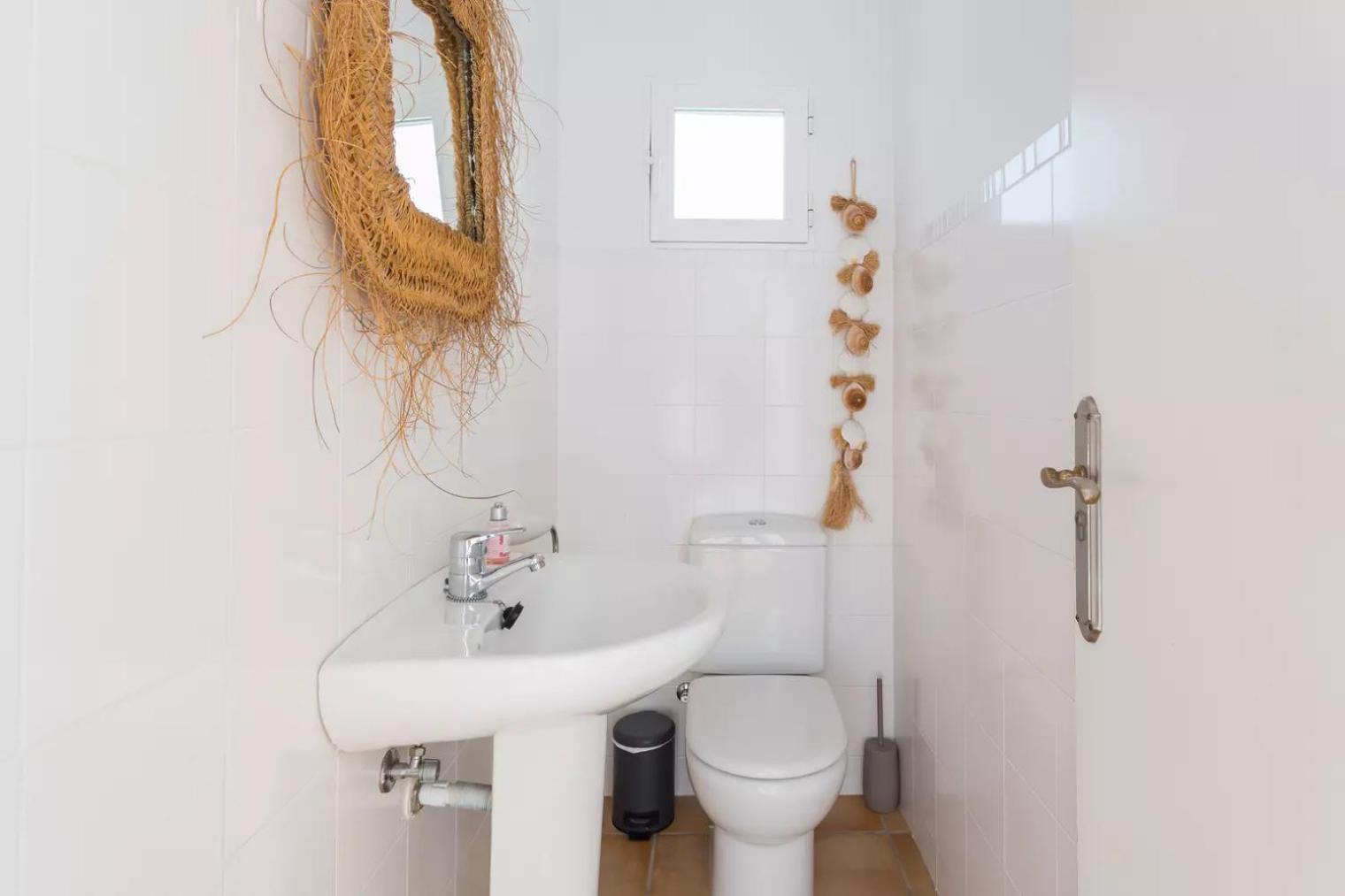 Villa Pino Altea Extérieur photo