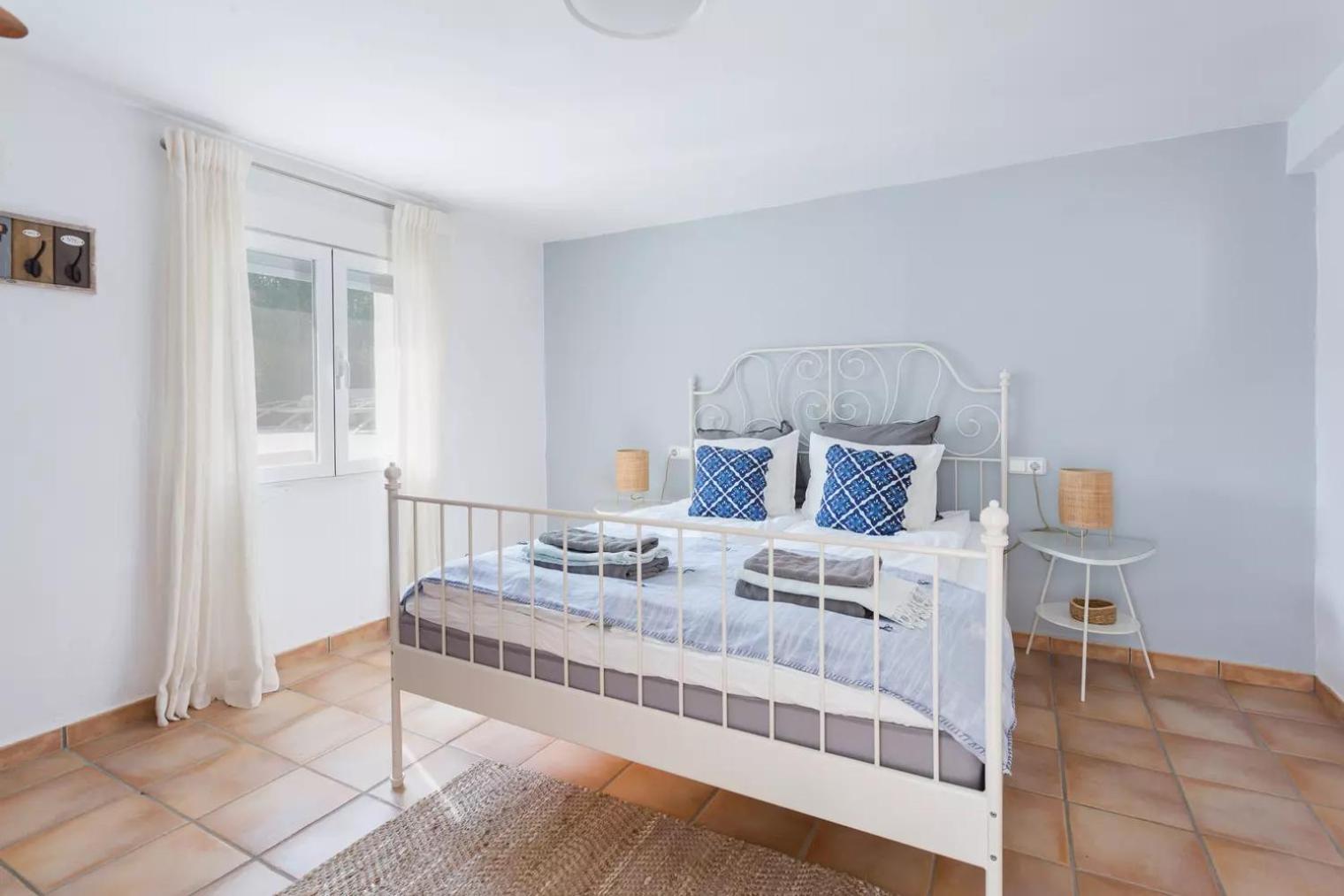 Villa Pino Altea Extérieur photo